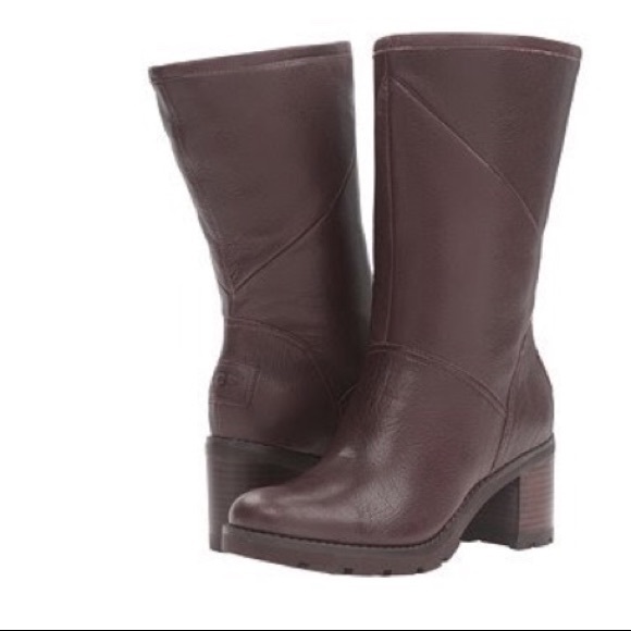 ugg jessia ugg jessia
